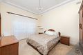 Property photo of 13 Macarthur Parade Dulwich Hill NSW 2203