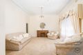 Property photo of 13 Macarthur Parade Dulwich Hill NSW 2203