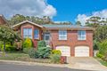 Property photo of 13 West Mooreville Road Park Grove TAS 7320