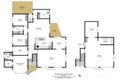 Property photo of 13 West Mooreville Road Park Grove TAS 7320