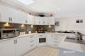 Property photo of 13 West Mooreville Road Park Grove TAS 7320