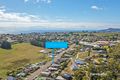 Property photo of 13 West Mooreville Road Park Grove TAS 7320
