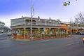 Property photo of 401/293 Angas Street Adelaide SA 5000