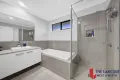 Property photo of 65 Souter Avenue Kalkallo VIC 3064