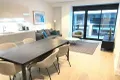 Property photo of 611/14 Queens Road Melbourne VIC 3004