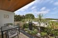 Property photo of 27 Glensanda Way Mindarie WA 6030