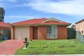 Property photo of 9 Wagonga Close Prestons NSW 2170