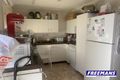 Property photo of 20 Stephens Street East Murgon QLD 4605