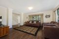 Property photo of 25 Glastonbury Drive Mudgeeraba QLD 4213