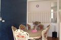 Property photo of 8 Maple Way Fletcher NSW 2287