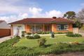 Property photo of 37 Eyre Street Seaview Downs SA 5049