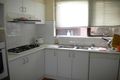 Property photo of 2/16 Argyle Road Kew VIC 3101