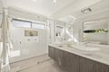 Property photo of 43 Calypso Crescent Middle Ridge QLD 4350