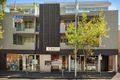 Property photo of 28/100 Queensberry Street Carlton VIC 3053