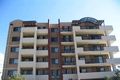 Property photo of 23/25-27 Castlereagh Street Liverpool NSW 2170