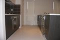 Property photo of 24 Landing Place Point Cook VIC 3030