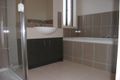 Property photo of 24 Landing Place Point Cook VIC 3030