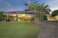 Property photo of 6 Bedford Court Alexandra Hills QLD 4161