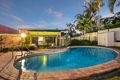 Property photo of 6 Bedford Court Alexandra Hills QLD 4161