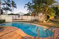Property photo of 6 Bedford Court Alexandra Hills QLD 4161
