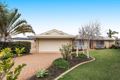Property photo of 38 Waterside Drive Dudley Park WA 6210