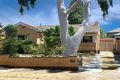 Property photo of 7 Belgravia Avenue Mont Albert North VIC 3129