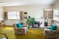 Property photo of 7 Belgravia Avenue Mont Albert North VIC 3129
