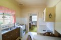 Property photo of 7 Belgravia Avenue Mont Albert North VIC 3129
