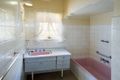 Property photo of 7 Belgravia Avenue Mont Albert North VIC 3129