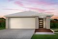 Property photo of LOT 499 Killara Boulevard Logan Reserve QLD 4133