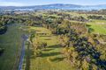 Property photo of 216 Van Morey Road Margate TAS 7054