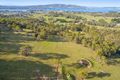 Property photo of 216 Van Morey Road Margate TAS 7054