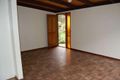 Property photo of 208 Melbourne Road Rye VIC 3941