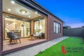 Property photo of 65 Souter Avenue Kalkallo VIC 3064