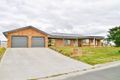 Property photo of 1 Willott Close Eglinton NSW 2795