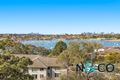 Property photo of 20/2 Bortfield Drive Chiswick NSW 2046