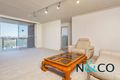 Property photo of 20/2 Bortfield Drive Chiswick NSW 2046