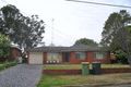 Property photo of 10 Murray Street St Marys NSW 2760