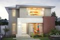 Property photo of 1332 Avila Link Burns Beach WA 6028