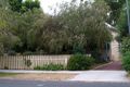 Property photo of 12A Esperance Street East Victoria Park WA 6101