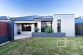 Property photo of 21 Hookstone Drive Landsdale WA 6065