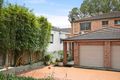 Property photo of 1/410 Bronte Road Bronte NSW 2024