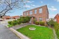 Property photo of 25 Masters Circuit Roxburgh Park VIC 3064