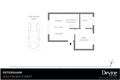 Property photo of 5/24-26 Fisher Street Petersham NSW 2049