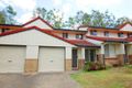 Property photo of 14/1230 Creek Road Carina Heights QLD 4152