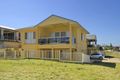 Property photo of 24 Ocean Avenue Anna Bay NSW 2316