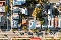 Property photo of 58 South Street Fremantle WA 6160