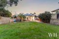 Property photo of 58 South Street Fremantle WA 6160