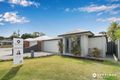 Property photo of 3 Cingalee Place Craigie WA 6025