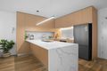 Property photo of 205/49 Wickham Street Morningside QLD 4170
